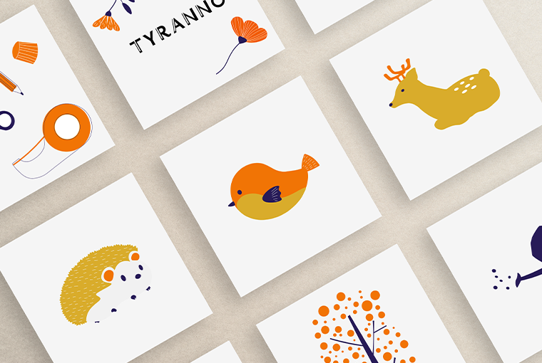 サムネイル画像